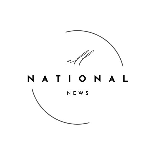 All National News