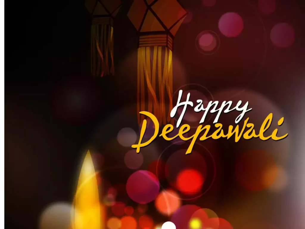 Happy Diwali : Wishes, images, status, quotes, messages, photos, pics and greetings 