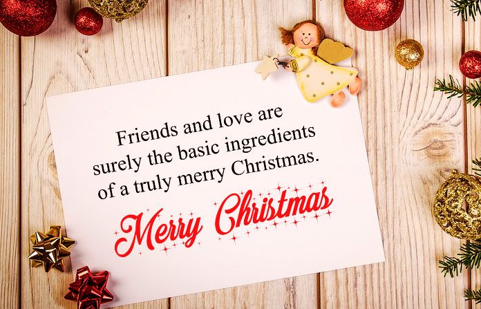 Merry Christmas : Wishes, images, status, quotes, messages, photos, pics and greetings / मेरी क्रिसमस : शुभकामनाएं, चित्र, स्थिति, उद्धरण, संदेश, फोटो और तस्वीरें