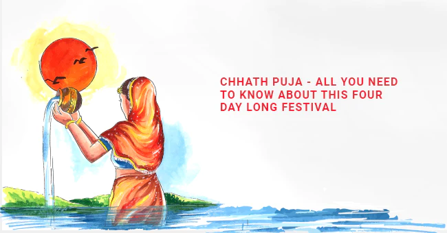 Chhath Puja : Wishes, images, status, quotes, messages, photos, pics and greetings छठ पूजा : शुभकामनाएं, चित्र, स्थिति, उद्धरण, संदेश, फोटो और तस्वीरें