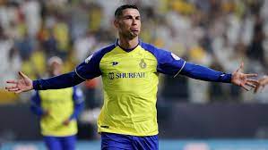 Report: Raphael Varane to Reunite with Cristiano Ronaldo at Al-Nassr